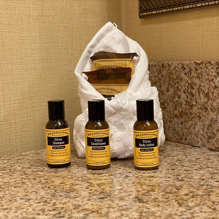 Best Western Plus Waterville Grand Hotel Exterior foto