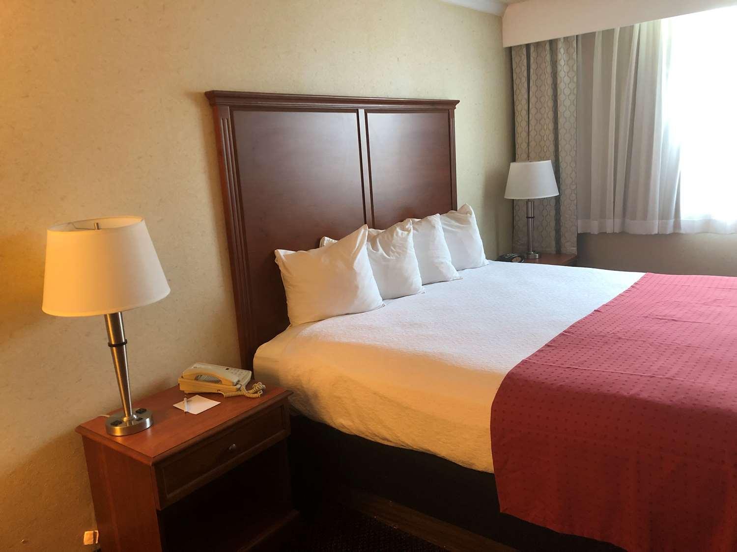 Best Western Plus Waterville Grand Hotel Exterior foto