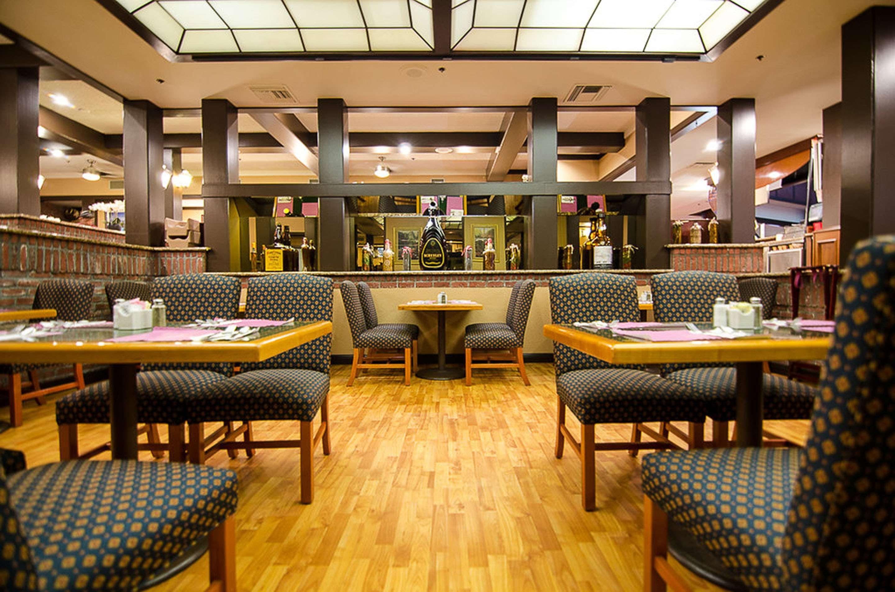 Best Western Plus Waterville Grand Hotel Exterior foto